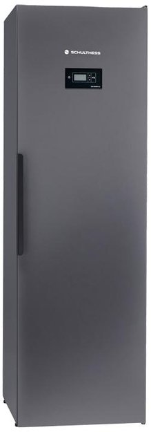 Сушильный шкаф Schulthess TS 4 WP Art Line (фото 1) Сушильный шкаф Schulthess TS 4 WP Art Line (preview 1)