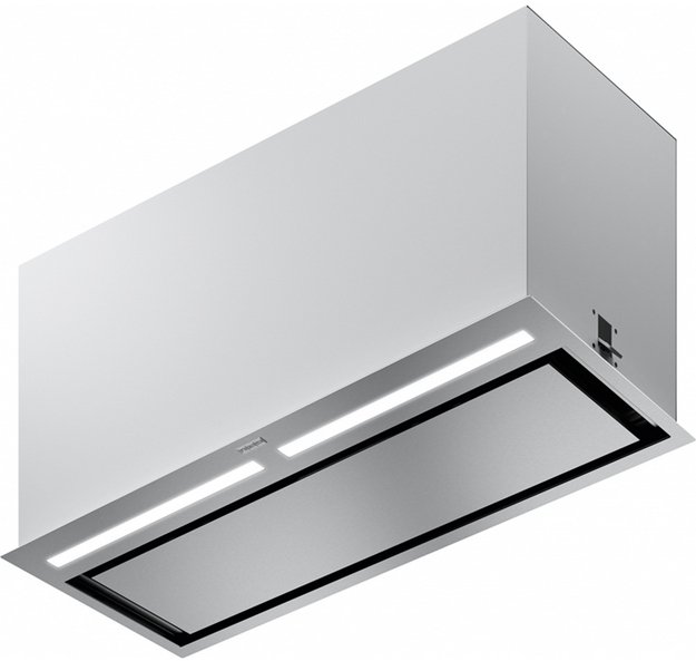 Встраиваемая вытяжка Franke FBFP XS A70 KL (preview 1)