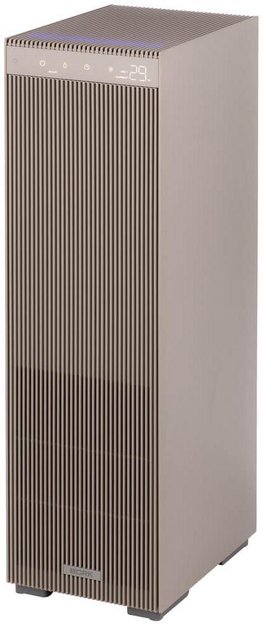 Увлажнитель воздуха BORK H800 (preview 1)