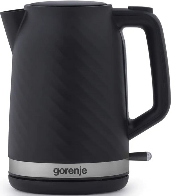 Чайник Gorenje K17SPB (preview 1)