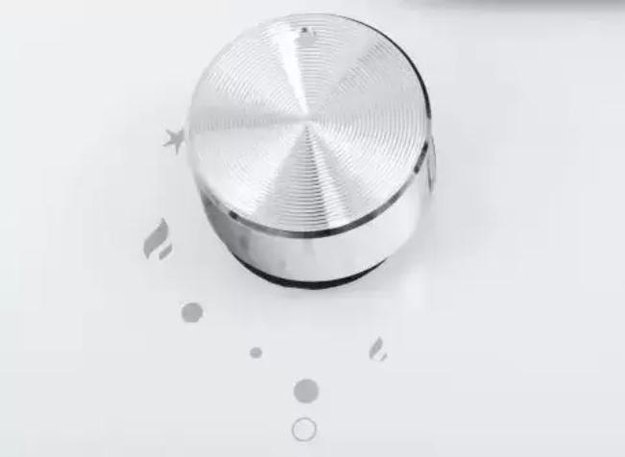 Газовая варочная панель MAUNFELD EGHG.32.2CW/G (фото 13) Газовая варочная панель MAUNFELD EGHG.32.2CW/G (preview 13)