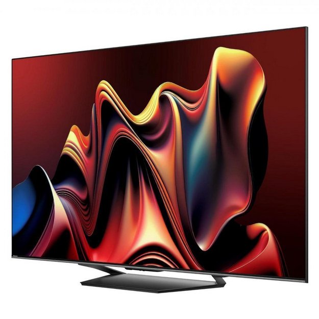 Телевизор Hisense 65U7NQ 65" (165 см) 2024 (preview 7)