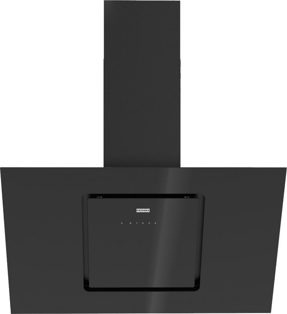 Вытяжка Franke MELODY 90 BK (preview 2)