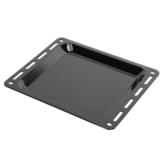 Духовой шкаф Maunfeld AEOC.575B22 (preview 14)