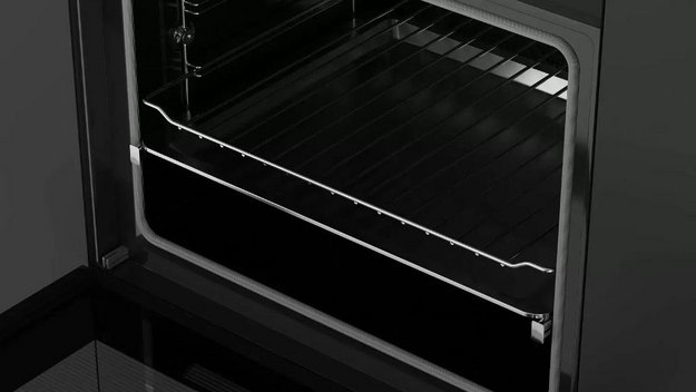 Духовой шкаф Teka HLB 8410 P NIGHT RIVER BLACK (фото 11) Духовой шкаф Teka HLB 8410 P NIGHT RIVER BLACK (preview 11)