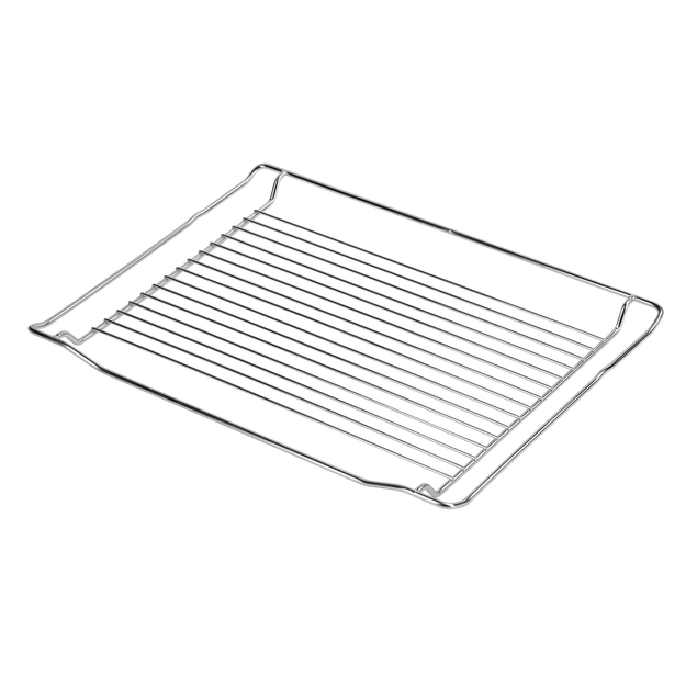 Компактный духовой шкаф с паром Maunfeld MCMO5016STGW (preview 14)