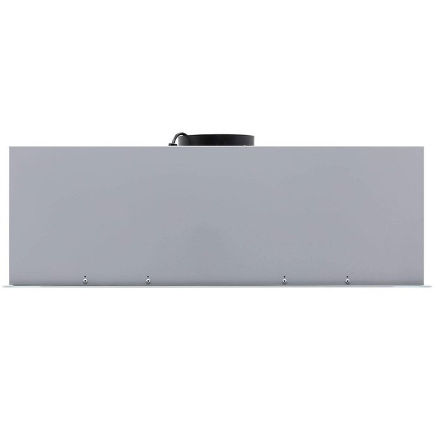 Встраиваемая вытяжка KRONA ASPEN 900 WHITE SGC (preview 8)