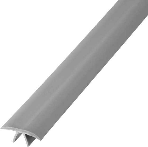 Соединительный элемент Kuppersberg RK 186 X (preview 1)