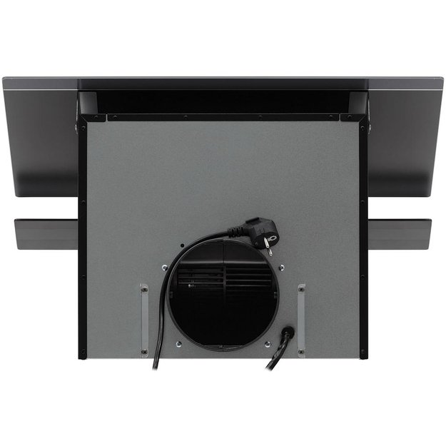 Вытяжка Krona IRMA A 600 black PB (фото 7) Вытяжка Krona IRMA A 600 black PB (preview 7)