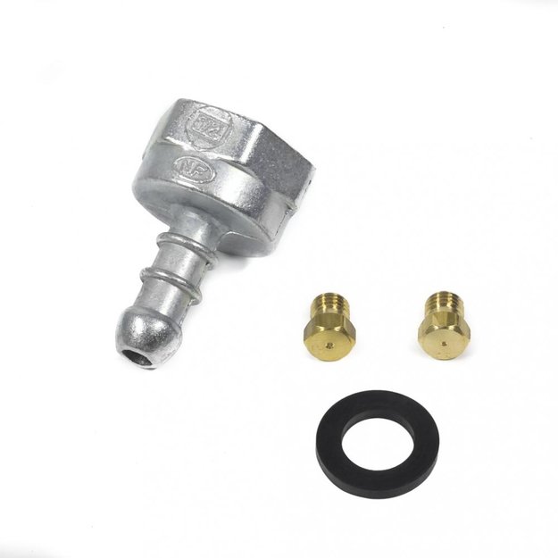 Газовая варочная панель MAUNFELD EGHG.64.43CBGI\G (фото 15) Газовая варочная панель MAUNFELD EGHG.64.43CBGI\G (preview 15)