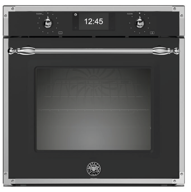 Духовой шкаф Bertazzoni FHER6117CTNX3 (preview 1)