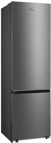 Холодильник Midea MDRB511FGF46IDM (preview 3)