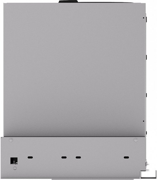 Встраиваемая вытяжка Franke T-FORM 60 CR (preview 5)