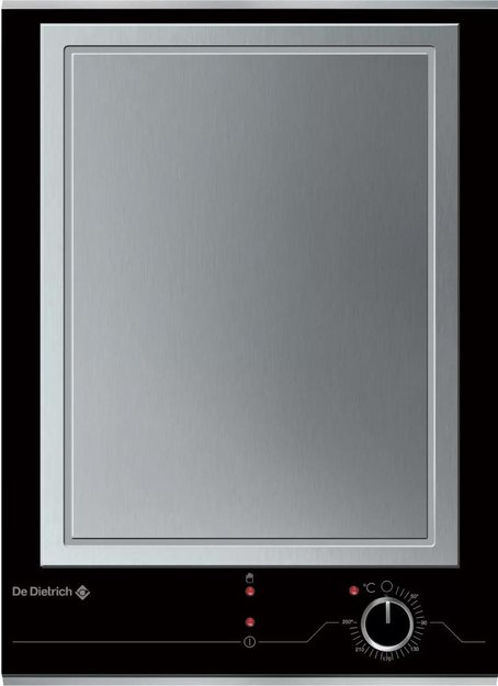 Модульная система De Dietrich DTE 1068 X (фото 1) Модульная система De Dietrich DTE 1068 X (preview 1)