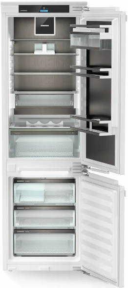 Встраиваемый холодильник Liebherr ICNbsci 5173 Peak (preview 2)