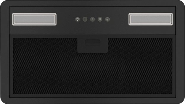 Встраиваемая вытяжка Franke FLICK 60 BK (preview 3)