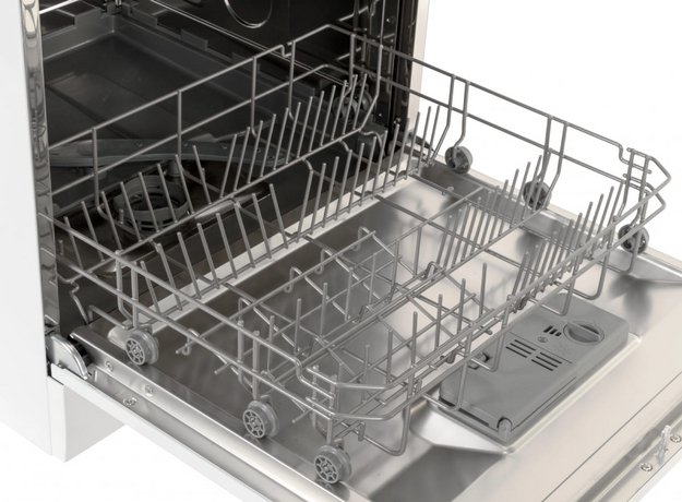 Посудомоечная машина Hyundai DT403 (preview 13)