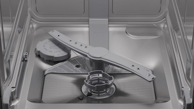 Посудомоечная машина Bosch SPS2HKI42E (preview 4)