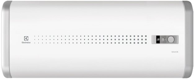 Водонагреватель Electrolux EWH 100 Centurio DL H (preview 1)