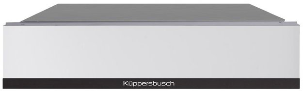 Выдвижной ящик Kuppersbusch CSZ 6800.0 W2 Black Chrome (фото 1) Выдвижной ящик Kuppersbusch CSZ 6800.0 W2 Black Chrome (preview 1)