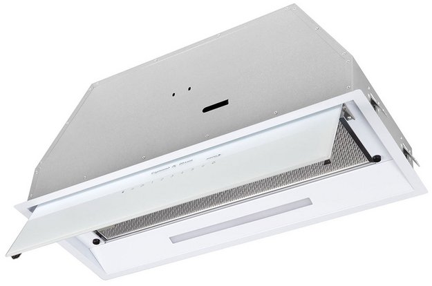 Встраиваемая вытяжка Zigmund Shtain K 019.7 W (preview 3)