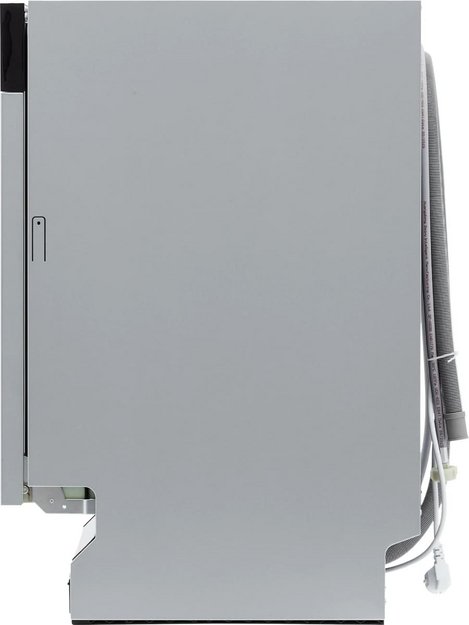 Встраиваемая посудомоечная машина KRONA GARDA 45 BI V2 (preview 6)