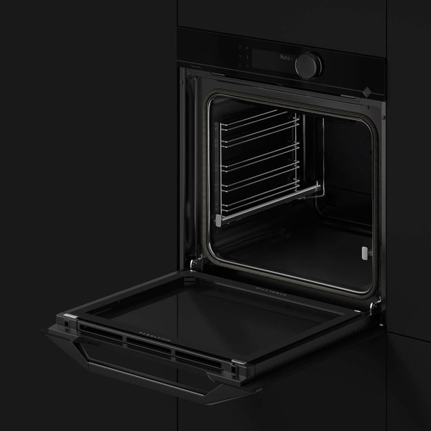 Духовой шкаф De Dietrich DOP4556B (фото 5) Духовой шкаф De Dietrich DOP4556B (preview 5)