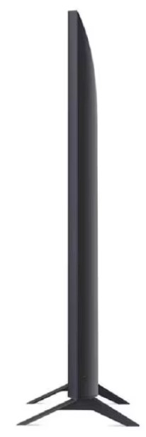 Телевизор LG 50NANO756QA 50" (127 см) 2022 (preview 3)