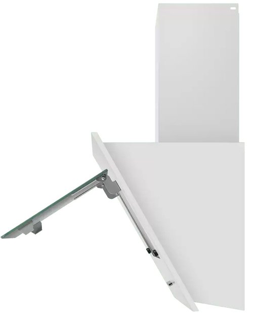 Вытяжка Maunfeld Tower 50 белый (preview 10)