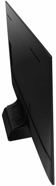 Телевизор Samsung QE85QN90AAU (preview 7)