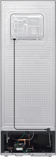 Холодильник Samsung RT35CG5000S9WT (preview 6)