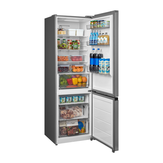 Холодильник Midea MDRB509FGF46ID (preview 10)