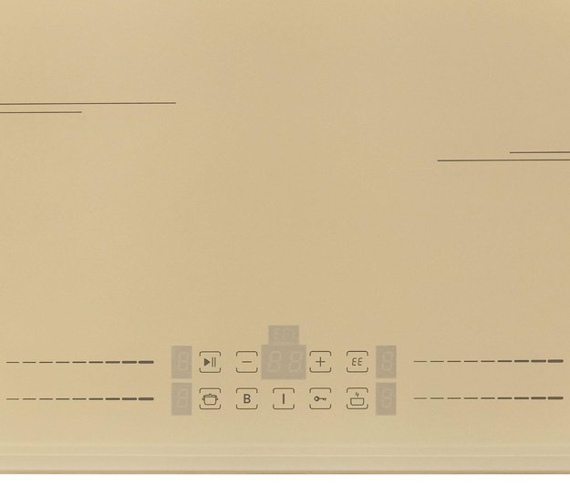 Варочная поверхность KRONA FARBE 60 IV (preview 6)