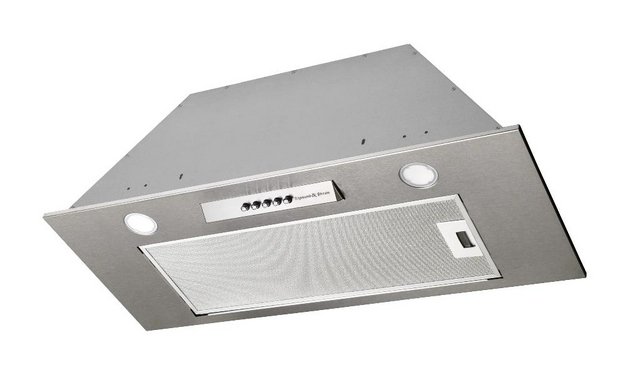 Встраиваемая вытяжка Zigmund Shtain K 012.7 S (preview 1)