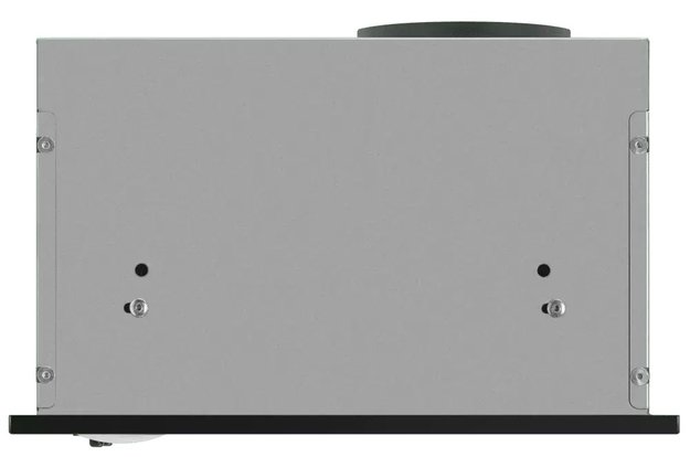 Встраиваемая вытяжка Maunfeld Crosby Light 5028 черный (фото 8) Встраиваемая вытяжка Maunfeld Crosby Light 5028 черный (preview 8)