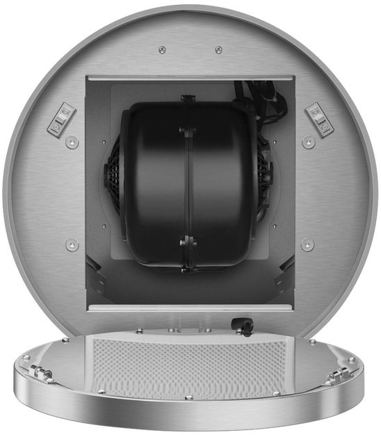 Цена на Maunfeld LEE WALL (sensor) 39 INOX - 69990 руб в Москве, купить ...