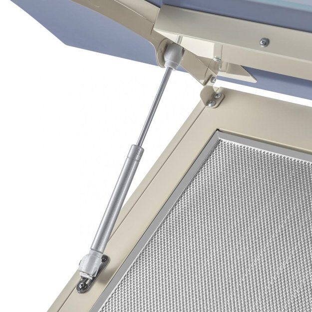 Кухонная вытяжка MAUNFELD Sky Star Chef 60 бежевый (фото 15) Кухонная вытяжка MAUNFELD Sky Star Chef 60 бежевый (preview 15)