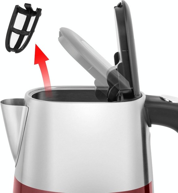 Чайник Maunfeld MFK-622CH (preview 9)