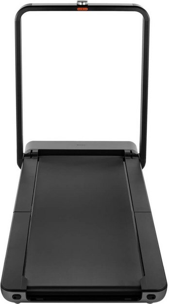 Беговая дорожка BORK D770 (preview 7)