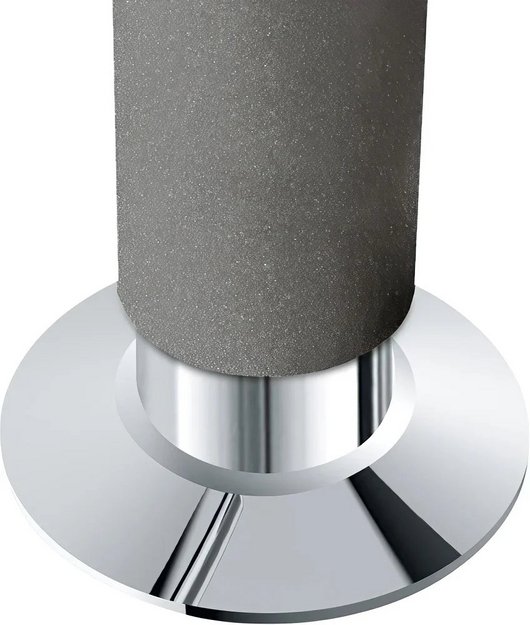 Дозатор для мыла Franke Comfort 119.0578.744 (preview 4)