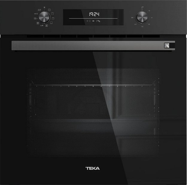 Духовой шкаф Teka HSB 6360 FULL BLACK (preview 1)