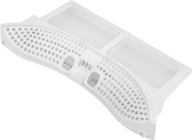 Сушильная машина Maunfeld MFDM1410WH06 (фото 20) Сушильная машина Maunfeld MFDM1410WH06 (preview 20)