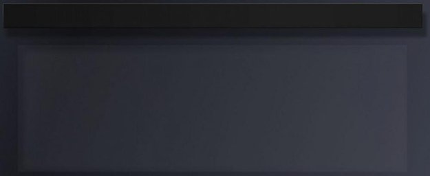 Встраиваемый комбинированный паровой шкаф V-ZUG Combi-Steam HSL CSTHSLZ60 (фото 3) Встраиваемый комбинированный паровой шкаф V-ZUG Combi-Steam HSL CSTHSLZ60 (preview 3)