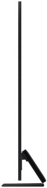 Телевизор Samsung QE98QN990FUXRU 98" (245 см) (preview 5)