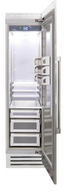 Встраиваемый холодильник Fhiaba RS600FR6 (preview 1)