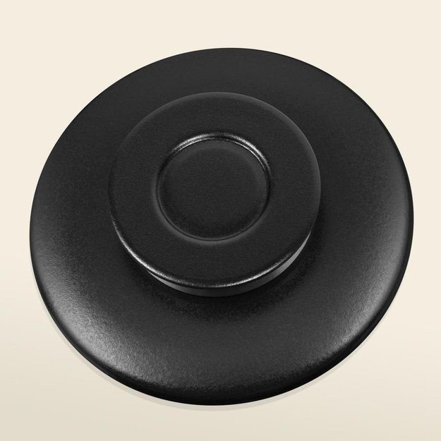 Газовая варочная панель MAUNFELD EGHG.32.63CBG/G (фото 8) Газовая варочная панель MAUNFELD EGHG.32.63CBG/G (preview 8)