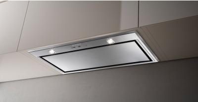 Встраиваемая вытяжка Faber VICTORY 2.0 X A99 (фото 1) Встраиваемая вытяжка Faber VICTORY 2.0 X A99 (preview 1)