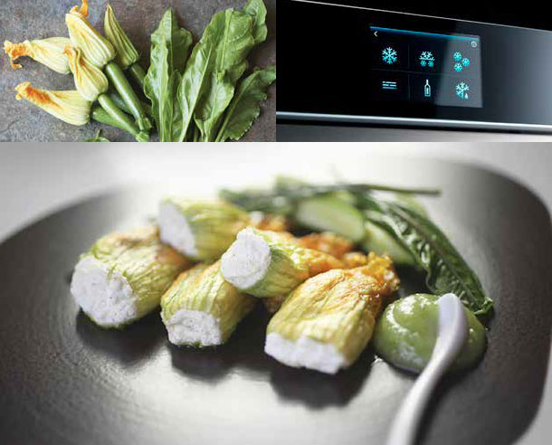 Π¨ΠΊΠ°Ρ ΡΠΎΠΊΠΎΠ²ΠΎΠΉ Π·Π°ΠΌΠΎΡΠΎΠ·ΠΊΠΈ Irinox Freddy 45 HF452350001 (Π½Π΅ΡΠΆΠ°Π²Π΅ΡΡΠ°Ρ ΡΡΠ°Π»Ρ/ΡΠ΅ΡΠ½ΡΠΉ) (ΡΠΎΡΠΎ 5) Π¨ΠΊΠ°Ρ ΡΠΎΠΊΠΎΠ²ΠΎΠΉ Π·Π°ΠΌΠΎΡΠΎΠ·ΠΊΠΈ Irinox Freddy 45 HF452350001 (Π½Π΅ΡΠΆΠ°Π²Π΅ΡΡΠ°Ρ ΡΡΠ°Π»Ρ/ΡΠ΅ΡΠ½ΡΠΉ) (preview 5)