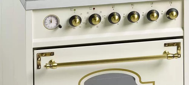 Плита Zigmund Shtain VGE 39.68 X (фото 2) Плита Zigmund Shtain VGE 39.68 X (preview 2)