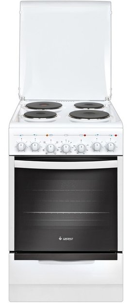 Плита Gefest ЭП Н Д 5140-02 (фото 2) Плита Gefest ЭП Н Д 5140-02 (preview 2)